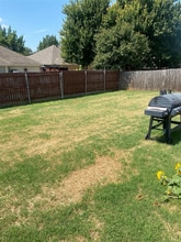 Building Photo - 1324 Sierra Blanca Dr