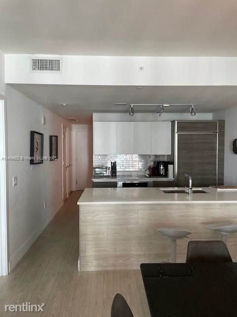 Foto del edificio - 2 br, 2 bath Condo - 1100 S Miami Ave Apt ...