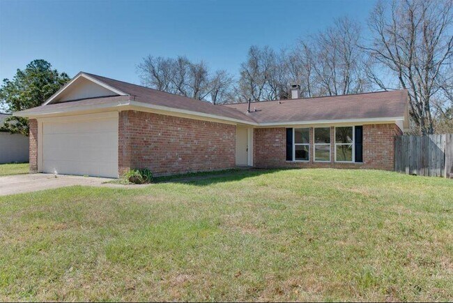 Building Photo - 7727 Alperton Dr