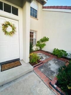 Foto del edificio - 116 Oxford