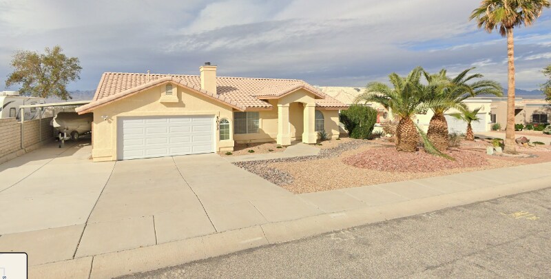 Primary Photo - 5033 Emerald River Dr