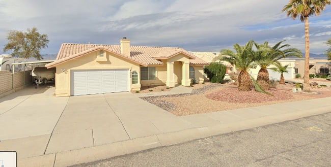 Building Photo - 5033 Emerald River Dr