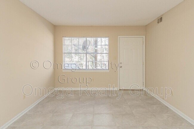 Foto del edificio - 3318 Warringwood Dr