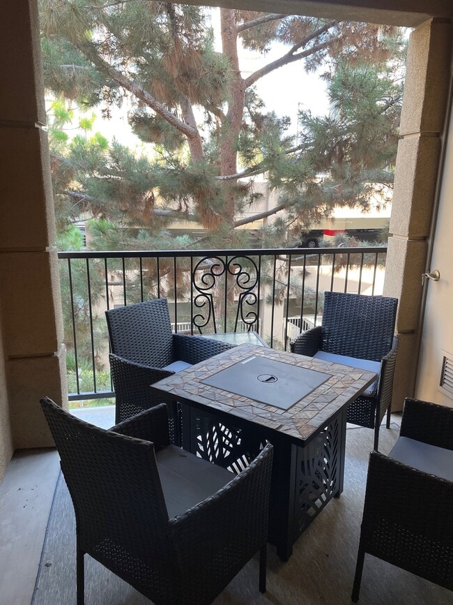 2312 Watermarke Pl Unit 2312, Irvine, CA 92612 Condo for Rent in