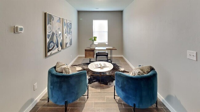 Foto del edificio - 12425 Aldrin Wy