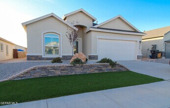 Building Photo - 1217 Golden Summer Ct