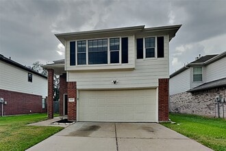Building Photo - 3723 Hidden Brook Ln