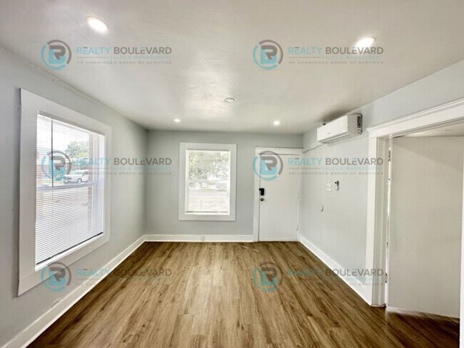 Foto del edificio - 520 Locust St