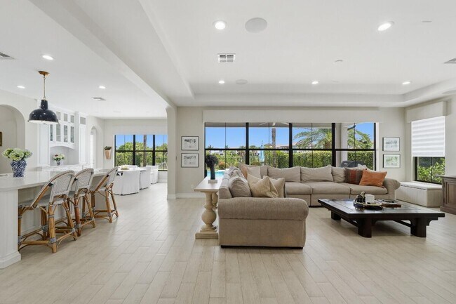 Foto del edificio - 11415 Watercrest Cir E