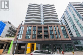 Building Photo - 45 Baseball Pl