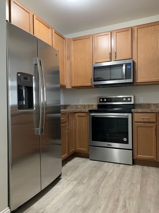 3000 Fountainview Cir Unit 212, Newark, DE 19713 Condo for Rent in