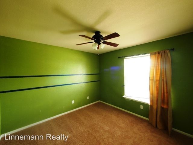 Building Photo - 4 br, 2 bath House - 611 Constellation Drive