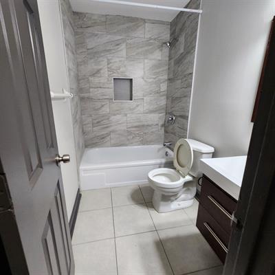 Foto del edificio - Kay Place - 2