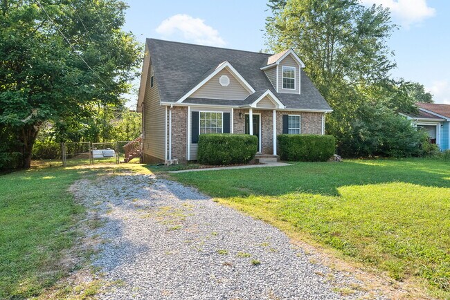Foto del edificio - 3421 Oak Lawn Dr