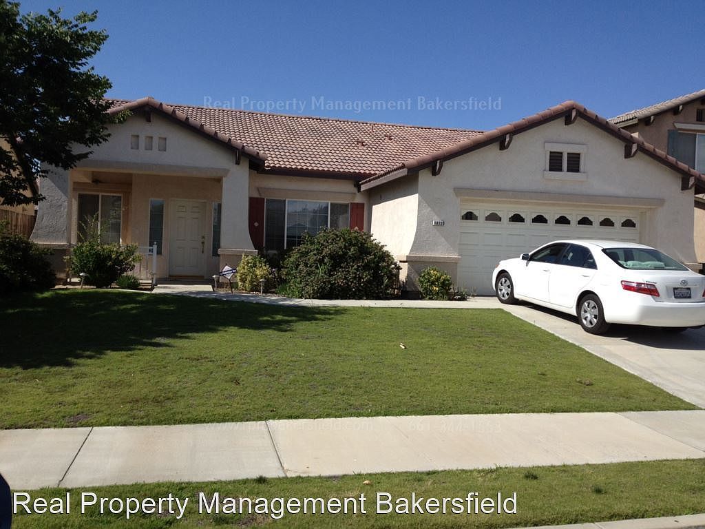 Primary Photo - 10720 Alexander Falls Ave