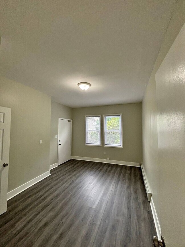 935 Clinton Ave Unit 2B, Irvington, NJ 07111 Apartments in Irvington