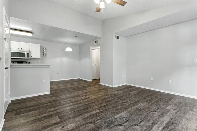 Foto del edificio - 5263 Images Cir