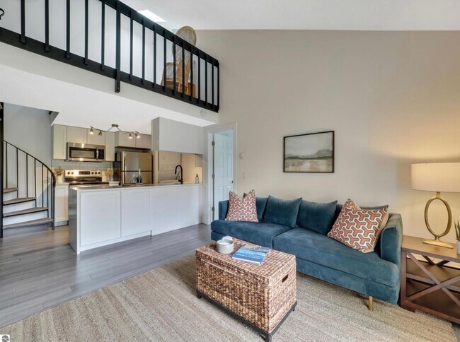 Building Photo - 4275 Mitchell Creek Dr
