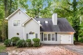 Primary Photo - 1620 Sir Galahad Dr SW