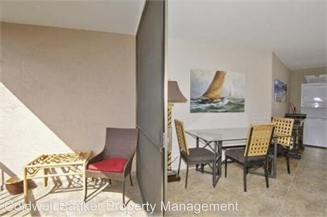 Building Photo - 1 br, 1 bath House - 20 Hauoli Street # 20...