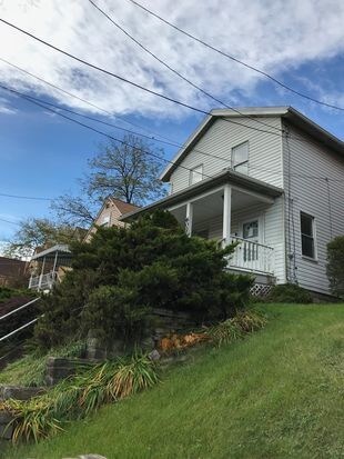 Foto del edificio - 607 Dunster St