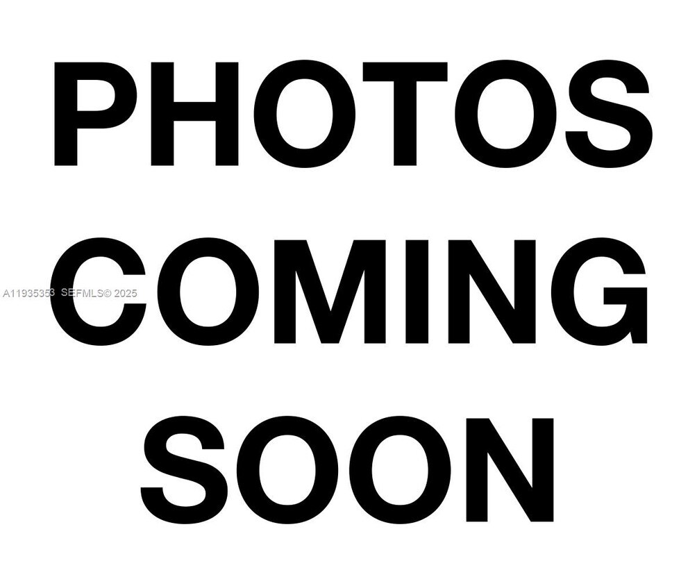 Building Photo - 18201 Collins Ave