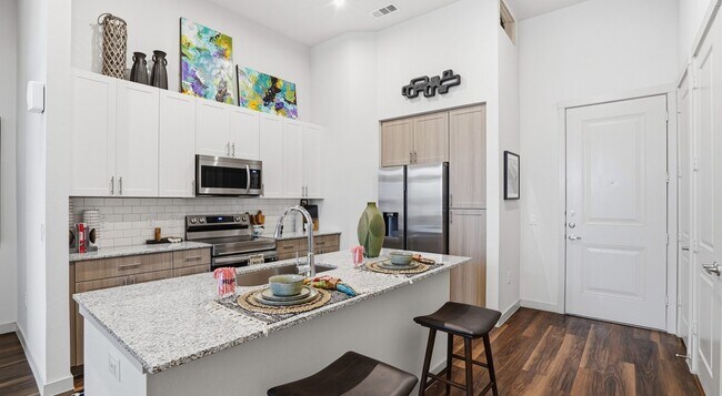 Foto del edificio - 3701 Prominence Pkwy