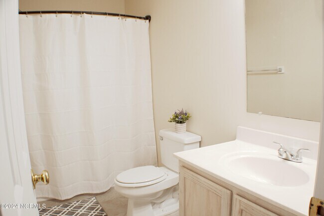 Building Photo - 2407 Brodick Ct