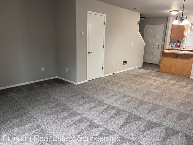 Foto del edificio - 3 br, 1.5 bath House - 243 Norpoint Way NE