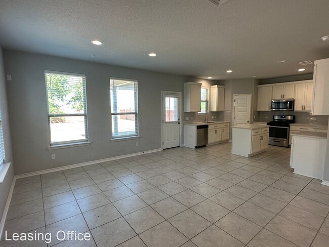 Building Photo - 4 br, 3 bath House - 1104 Kimblewick Drive