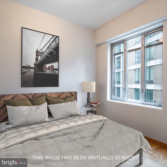 Building Photo - 1711 Massachusetts Ave NW