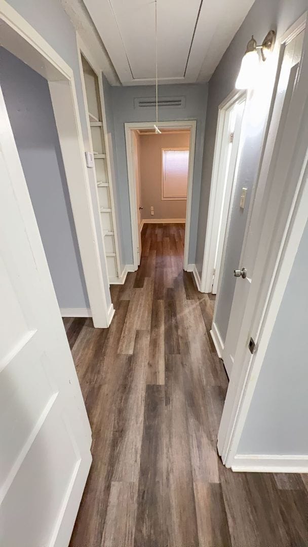 Foto del edificio - Newly Rehabbed Home in U of M Area - Open To Section 8