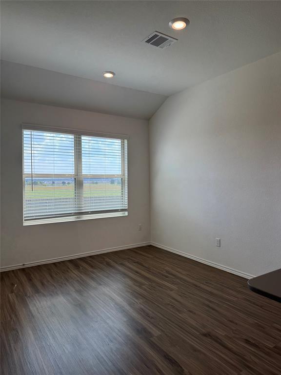 Building Photo - 741 Xanadu Dr