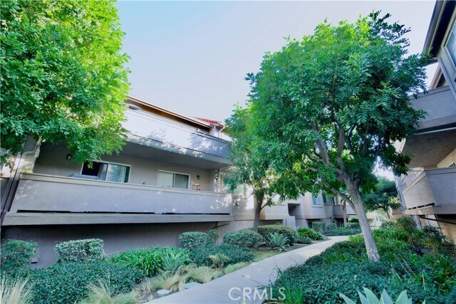 Foto del edificio - 1530 Spruce St