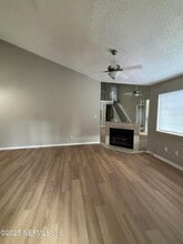 Building Photo - 2124 Sea Hawk Dr