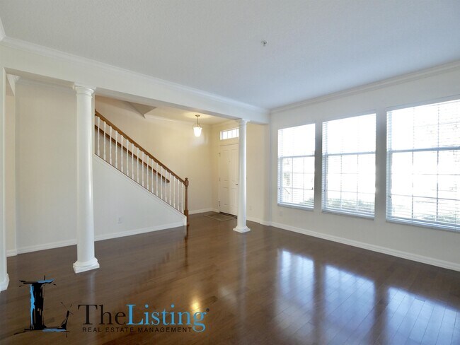 Foto del edificio - 3762 Lower Union Rd