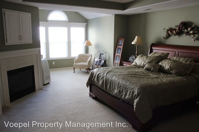 Apartments For Rent In Goddard Ks Apartments For Rent In Goddard Ks