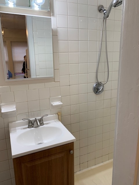 Baño - 123 Belgrade Ave