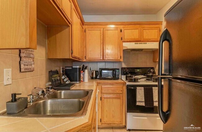 Foto del edificio - 2913 N 31st St