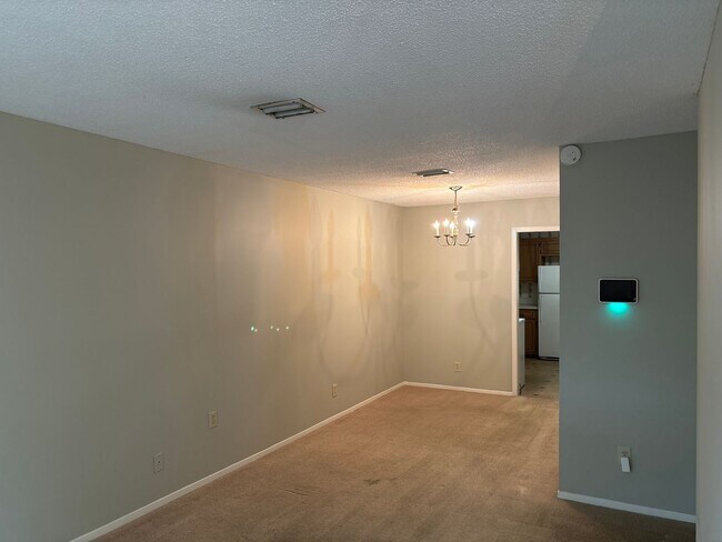 Foto del edificio - 5764 Worchester Ct