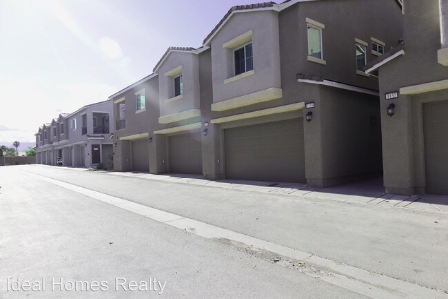Building Photo - 4536 Lafontaine Ct