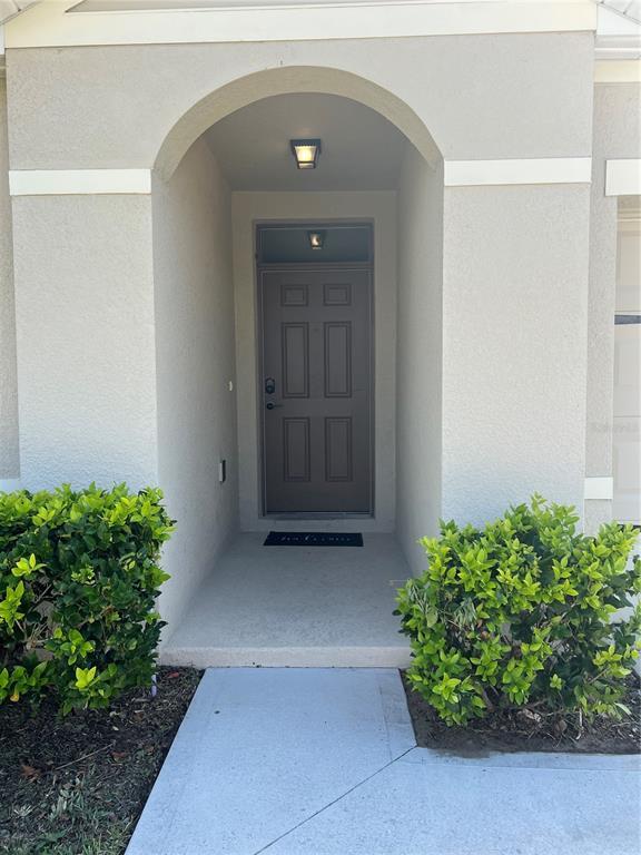 Foto del edificio - 5126 Foxtail Fern Wy