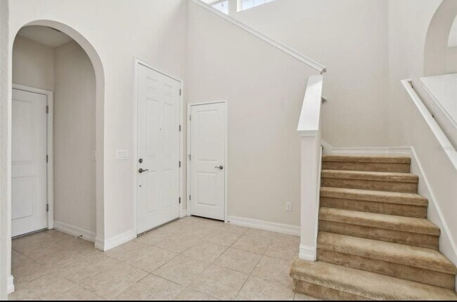 Building Photo - 4811 Tramanto Ln