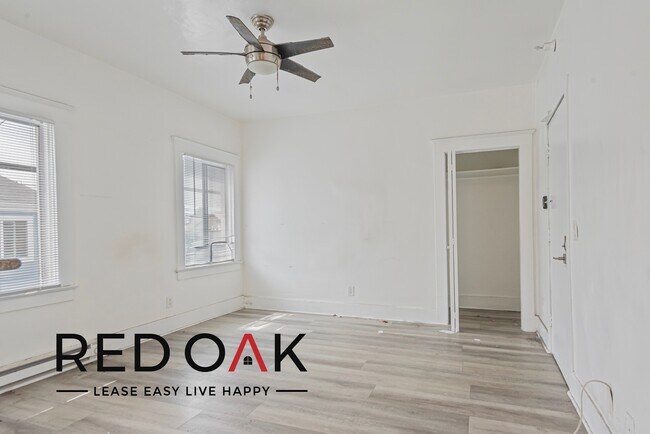 Foto del edificio - ~1 Month FREE~ Amazing Studio with Exquisi...