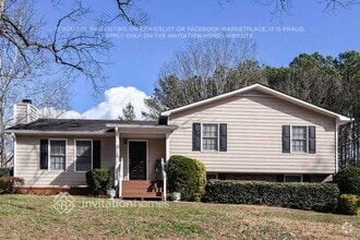 Building Photo - 2860 Broxton Mill Ct