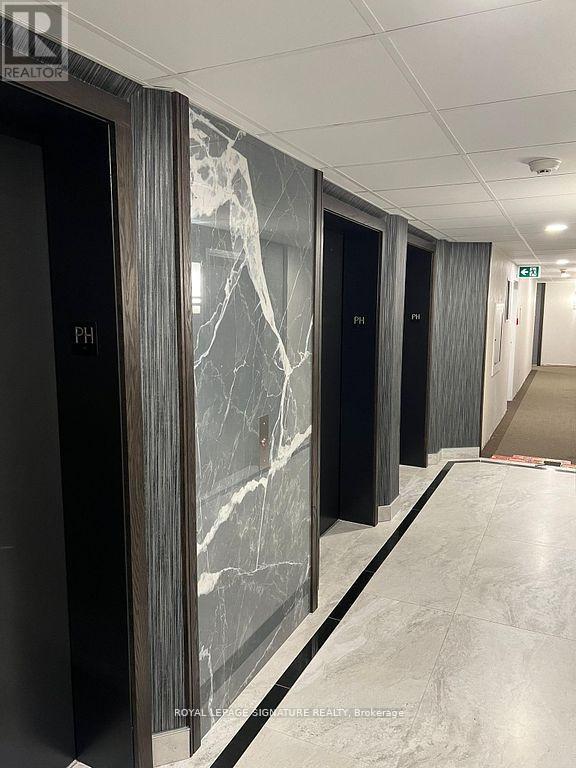 Photo du bâtiment - 4205 Shipp Dr