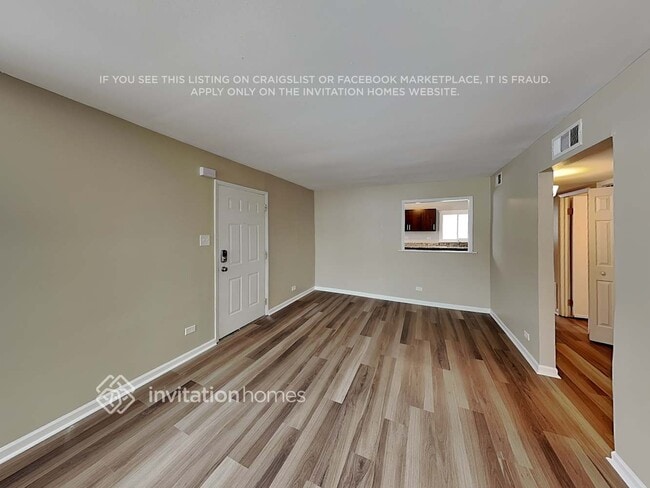 Foto del edificio - 715 E Le Moyne Ave