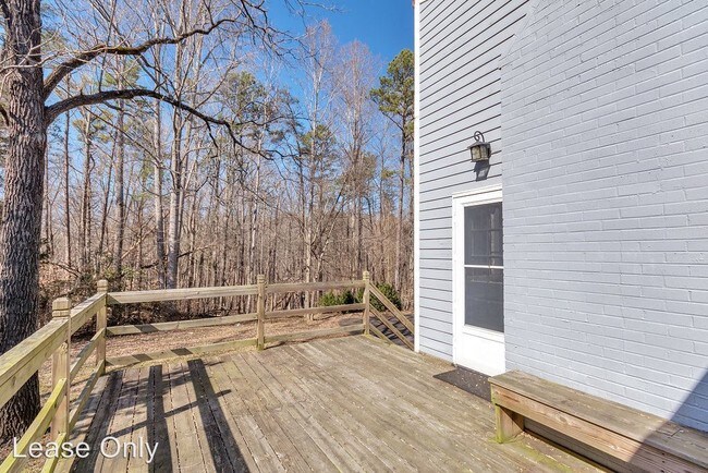 Building Photo - 3318 Horseshoe Bend Rd