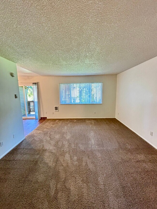 Foto del edificio - 3950 SW 102nd Ave