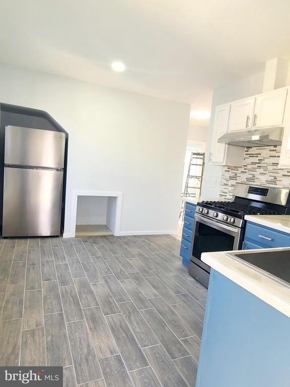 Foto principal - 73 Oak Ln